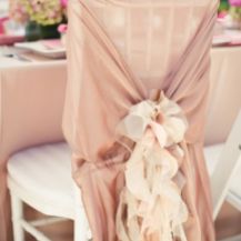 chair-covers-chair-decoration